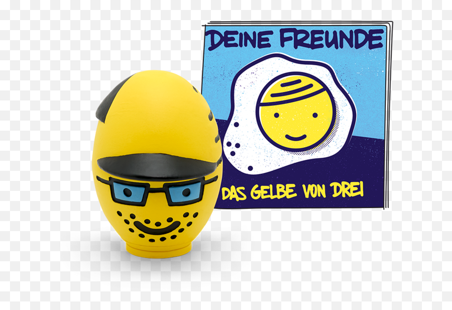 Sammeln U0026 Seltenes Tabakbeutel Rot Gelb Grün Gestreift 01 - Deine Freunde Das Gelbe Von 3 Emoji,Rick And Morty Japanese Emoticon