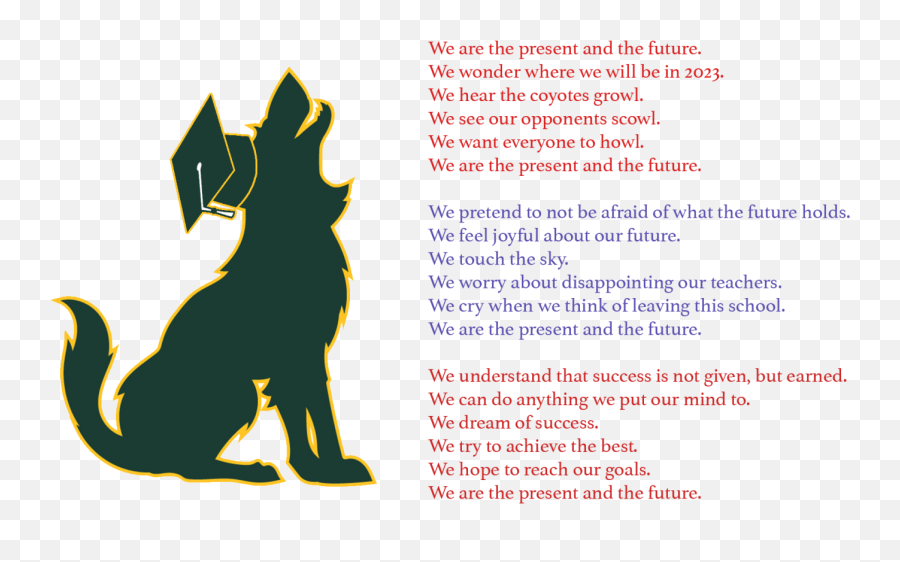Worry Pet Poem - Class Of 2023 Poems Emoji,Animal Emotion Poems