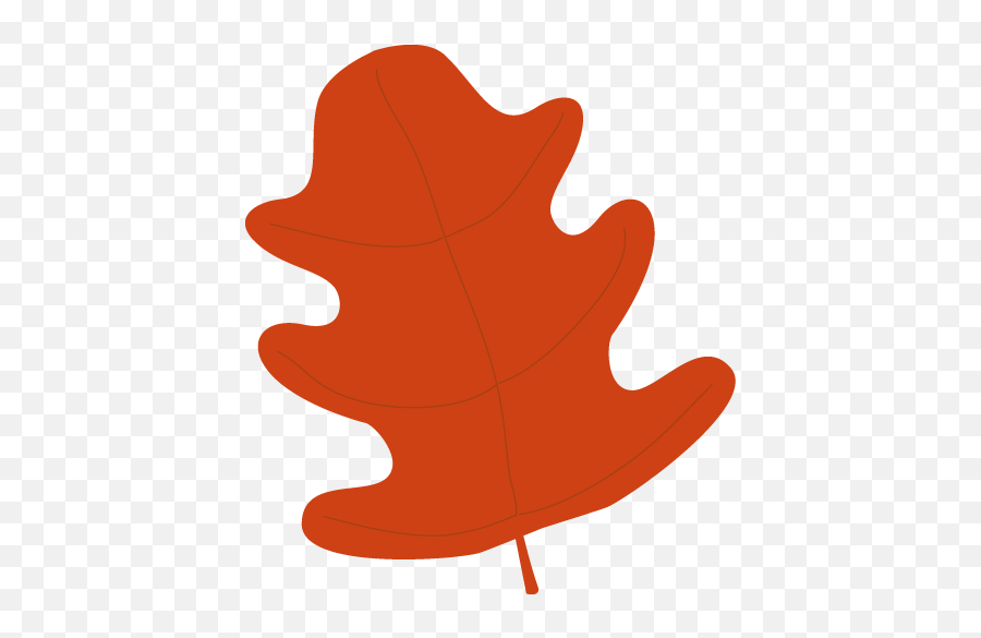 Fall Clip Art - Fall Images Cute Fall Leaf Transparent Emoji,Fall Keaf Emoticon