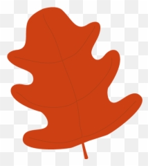 Fall Clip Art - Fall Images Cute Fall Leaf Transparent Emoji,Fall Keaf Emoticon