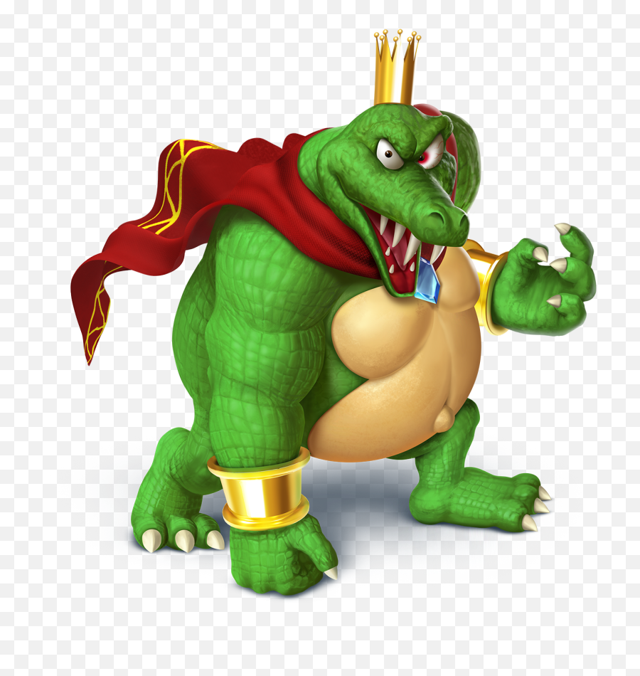 Clash Of Clans King Png - King K Rool Png Emoji,Emoticons For Clash Of Kings