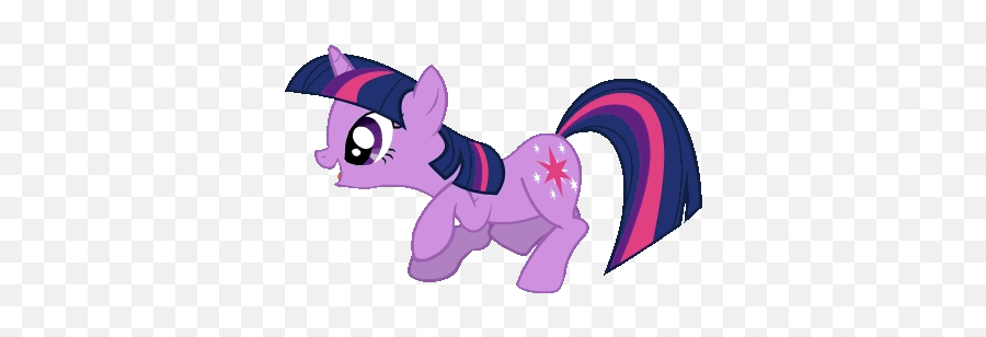 Little Pony Characters Were K - Twilight Sparkle My Little Pony Dance Gif Emoji,K Pop Boys Emotion