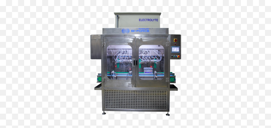 Modern Battery Production Equipment - Acid Filling Machine For Battery Emoji,Work Emotion D9r 17x9.5+12 R32 Gtr