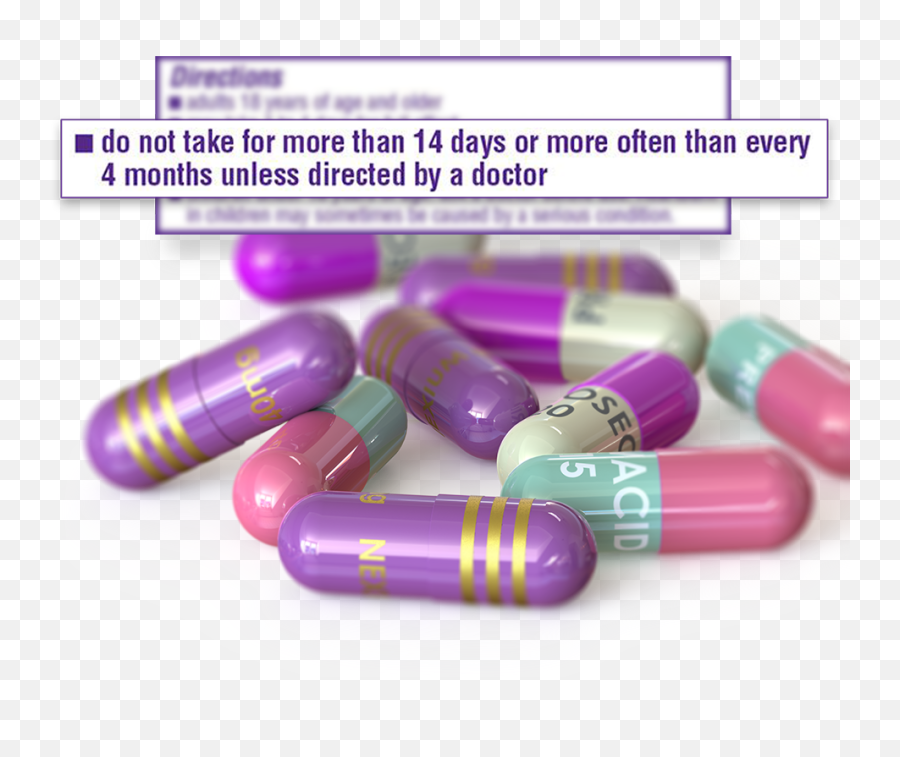 Pill Emoji Png - Inhibitor,Drugs Emoji