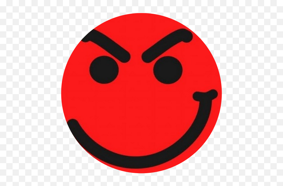 Alpharetta Ga - Bon Jovi Have A Nice Day Album Cover Emoji,Nose Piercing Emoticon