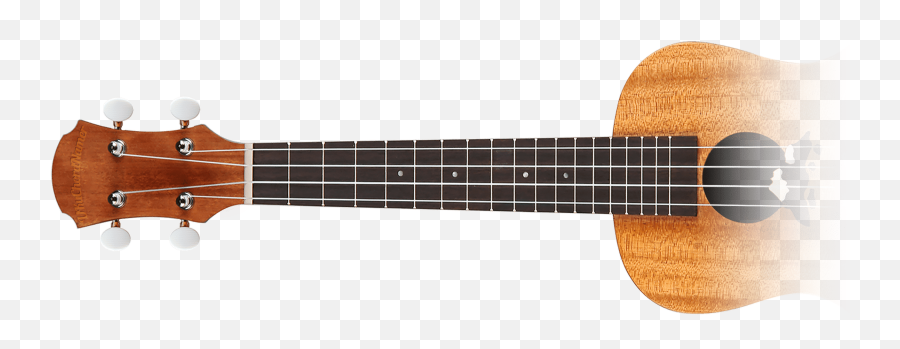 Left - Tuning For Ukulele Emoji,Emoticons Uke Chords