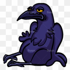 Create Affordable High Quality Twitch - Fictional Character Emoji,Twitch Zelda Emoji