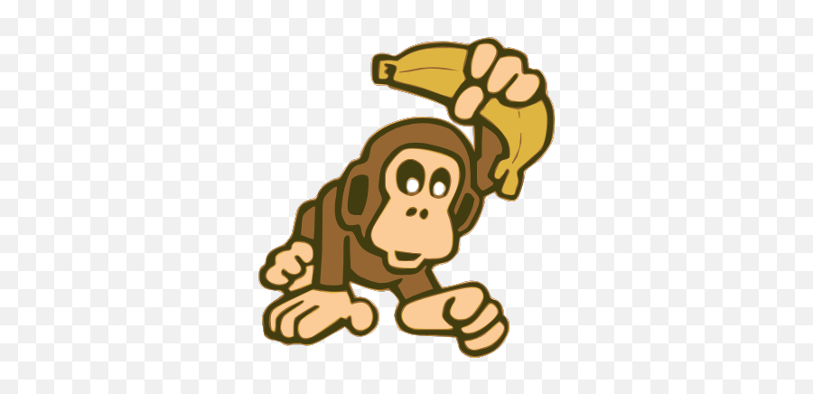 Gtsport Decal Search Engine - Long Division Cheat Sheet Emoji,Emoji Movie Monkey