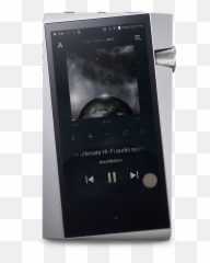 Electronics - Av One Sr25 Emoji,Emotion Av Preamp