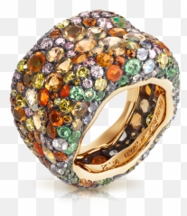 Faberge Jewelry Faberge Jewelry - Faberge Anillos Emoji,Faberge Emotion Bangle