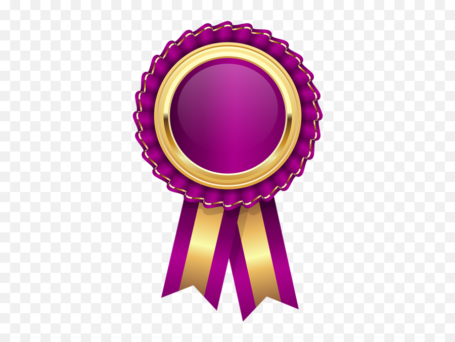 Las Mejores 13 Ideas De Trofeo Dibujo - Rosette Clipart Emoji,Emoji Tirando Dinero