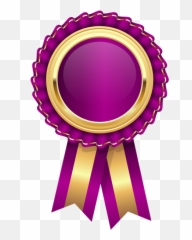 Las Mejores 13 Ideas De Trofeo Dibujo - Rosette Clipart Emoji,Emoji Tirando Dinero