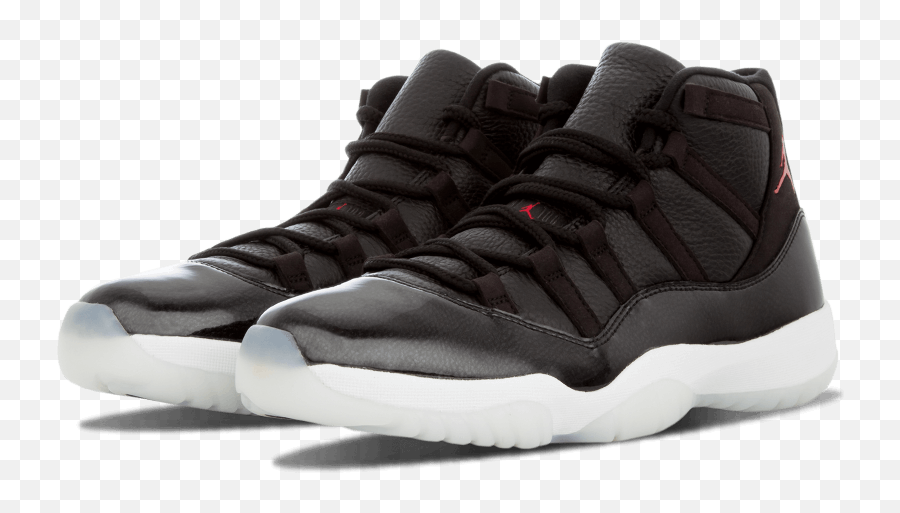 The Daily Jordan Air Jordan 11 72 - 10 Air Jordans Lace Up Emoji,Skechers Emoji High Tops