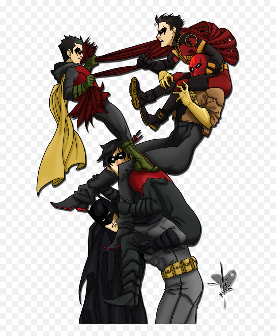 310 Richard Grayson Ideas In 2021 Batman Family Nightwing Emoji,Flash Villain Controls Emotions