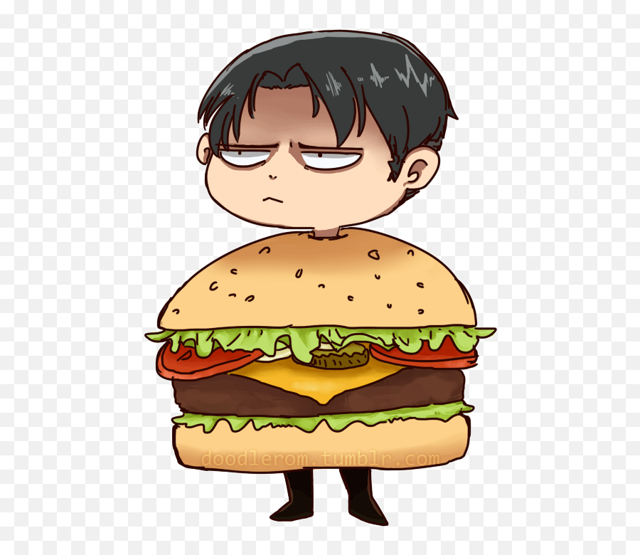 Top Hamburguesa Stickers For Android - Eat Burger Clipart Gif Emoji,Eating Burger Emoticon Animated Gif