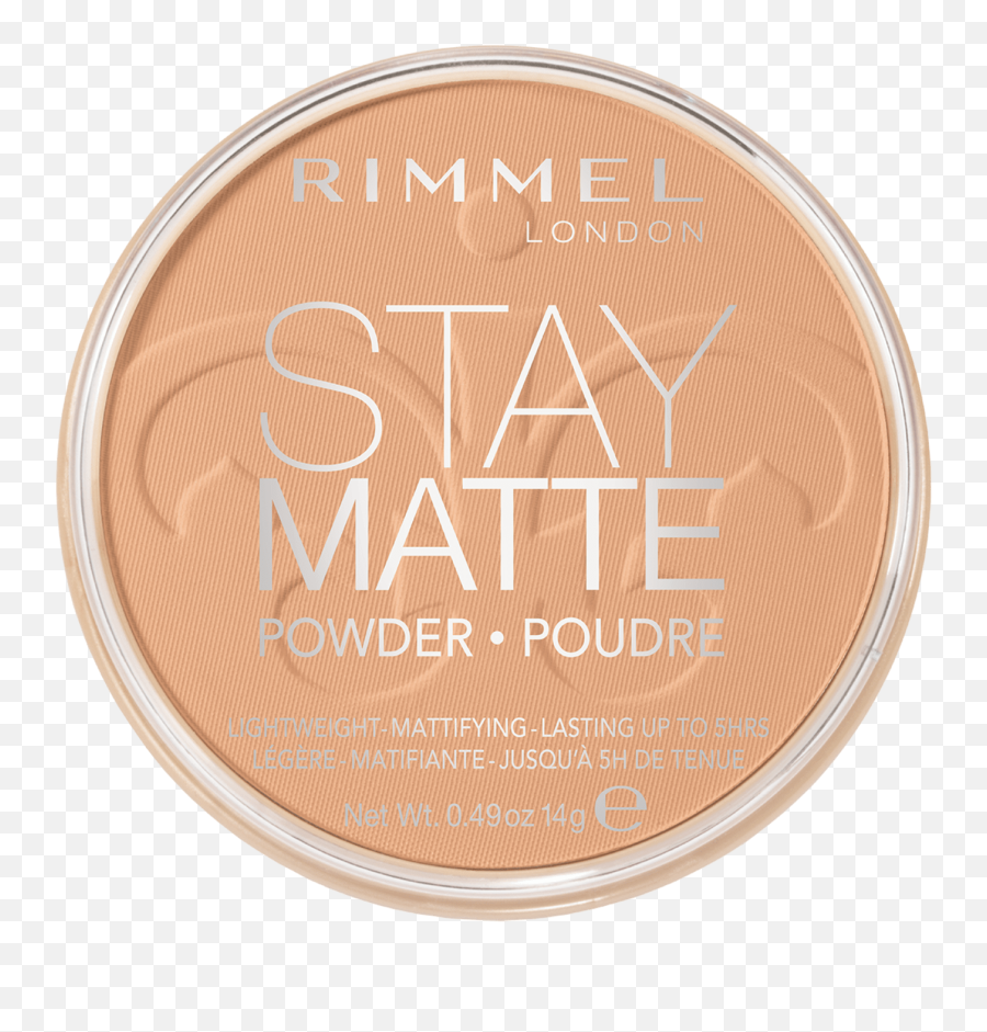 Blog Sero Beauty Co - Rimmel Stay Matte Powder Poudre Emoji,Milani Emotion Liquid Lipstick