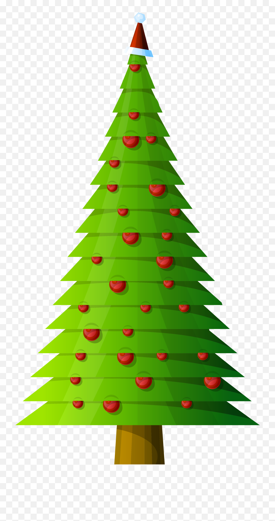Christmas Trees Pictures Clip Art - Clipart Best Emoji,Emoji Christmas Ornaments