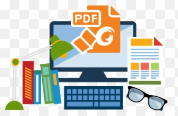 The Best Top 10 Pdf Editors For Windows 10 81 7 Free And - Examples Of Good Landing Pages Emoji,Ios Emojis Vs Android 8.1
