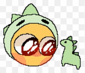 280 Pfps Ideas In 2021 Anime Icons Aesthetic Anime Anime - Emoji Drawings Cute Cursed Emoji Cute,Chainsaw Apple Emojis
