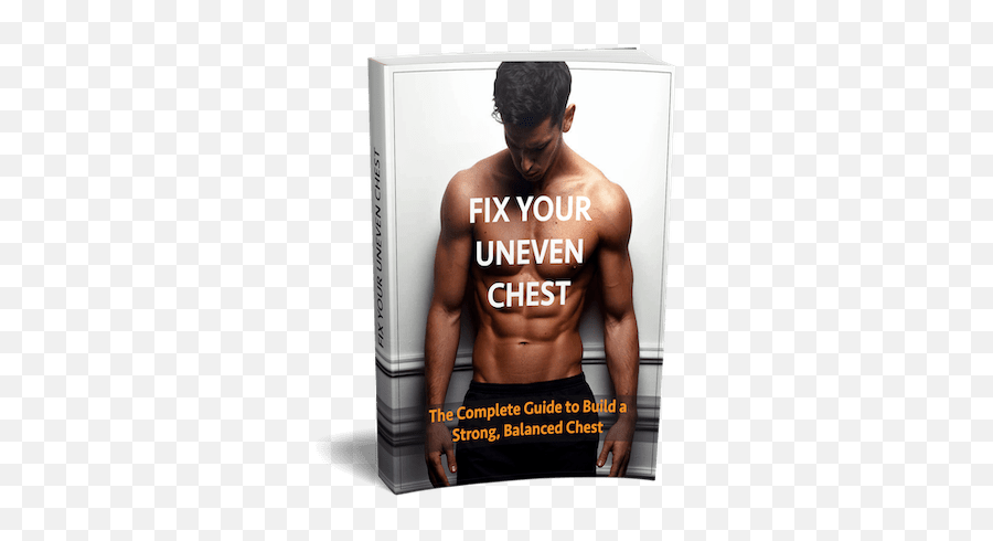 The Ultimate Skinny - Fat Workout And Diet Plan 2021 Update Muscular Men Emoji,Emotions Stored In Fat Cells And Muscles