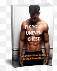 The Ultimate Skinny - Fat Workout And Diet Plan 2021 Update Muscular Men Emoji,Emotions Stored In Fat Cells And Muscles