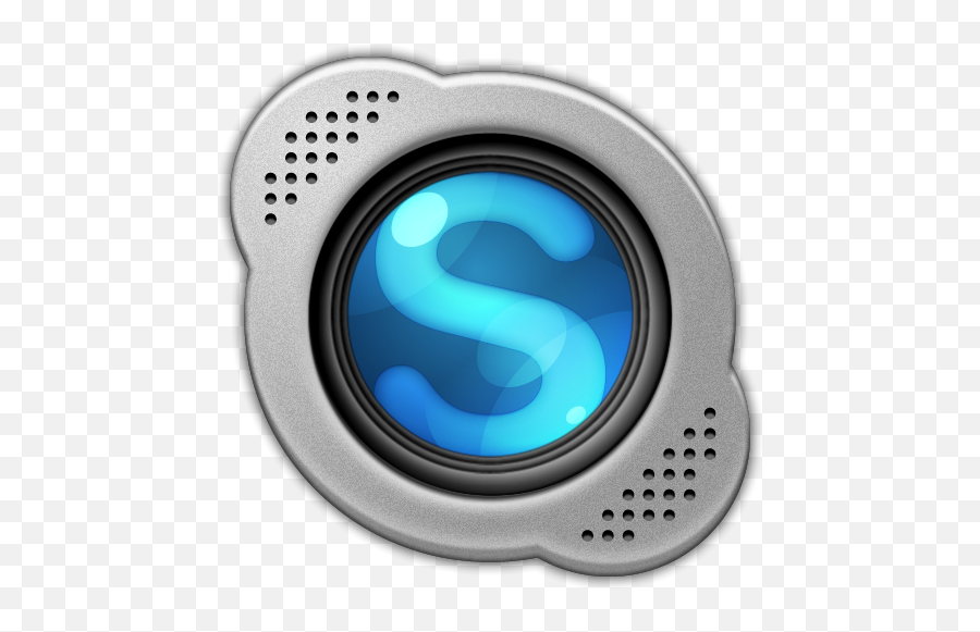 Skype Smileys Secret - Toronto Emoji,Secret Emoticons Skype