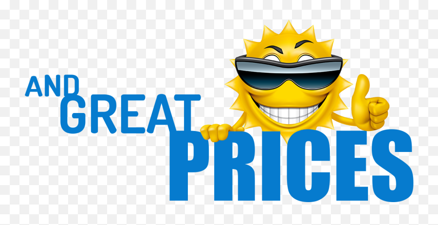 Download Hd Lg Air Conditioners At Great Prices - White Happy Emoji,Emoticon Of Pride