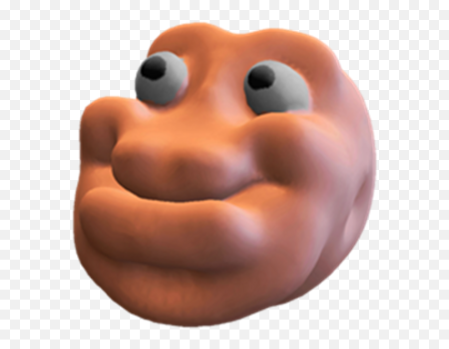 Looking To Buy Scoobis - Scoobis Roblox Emoji,Rage Quit Emoticon