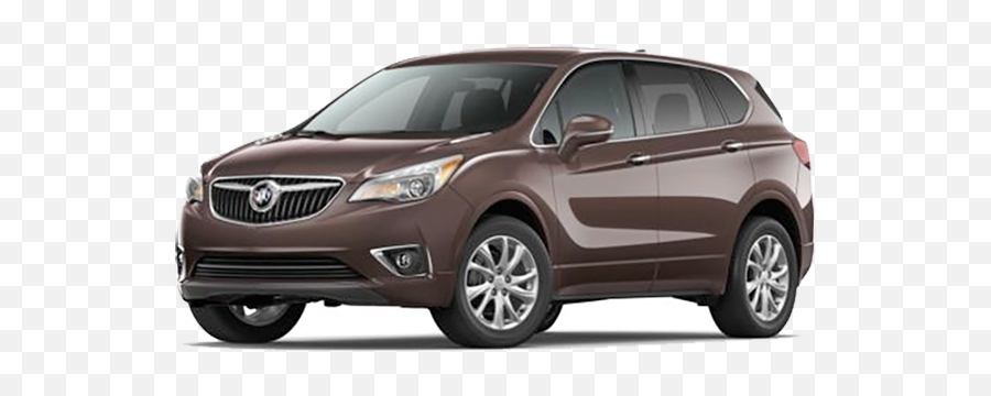 2020 Buick Envision 1sd Preferred 4 - 2019 Buick Envision Satin Steel Metallic Emoji,What Did The Emojis Mean In Buick Commercial