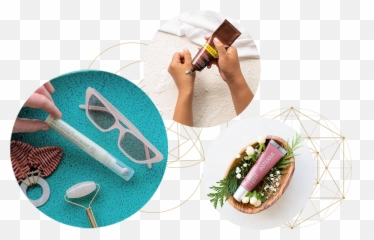 The Essentials - Berkana Woman Emoji,Teaching The Emotions Class Doterra