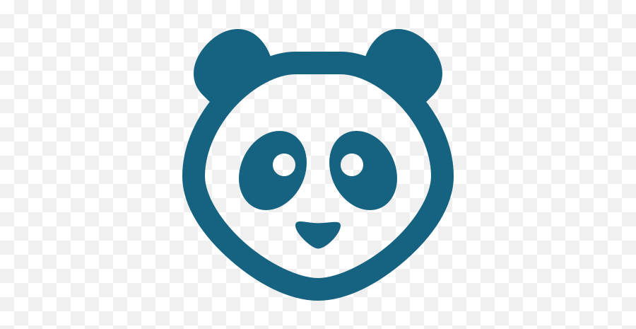 Help - Health Panda Emoji,Deviantart Emoticon Troubleshooting