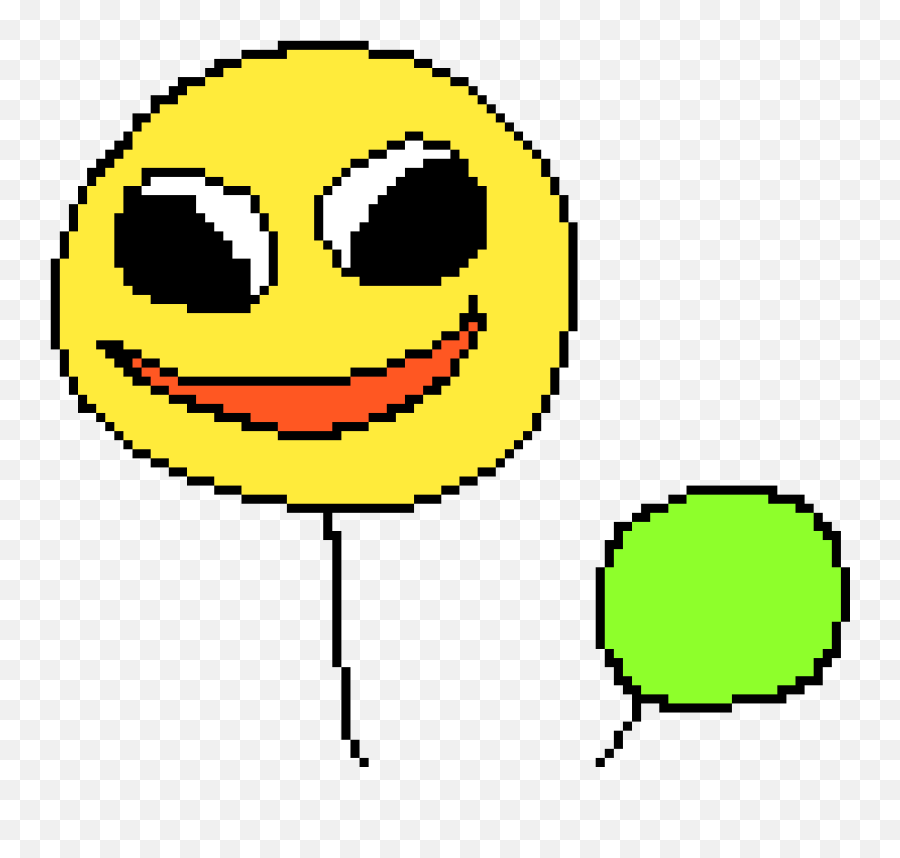 Flowerrats Gallery - Happy Emoji,Squished Face Emoticon
