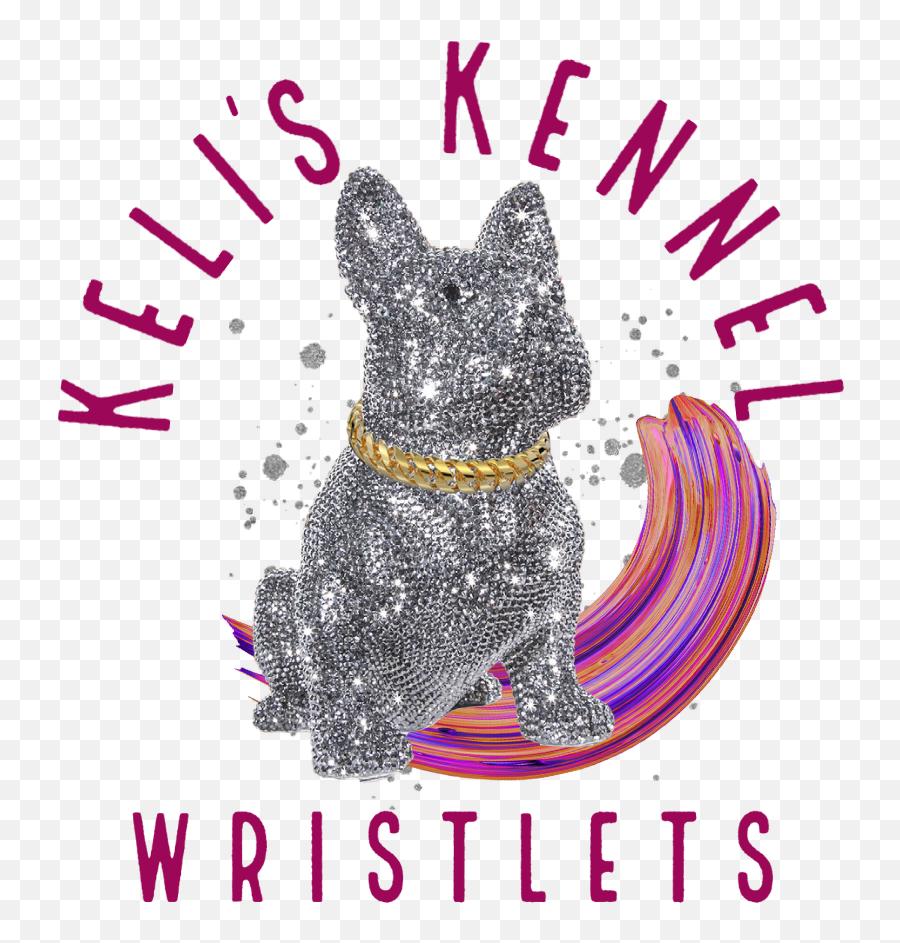 The Most Edited Hondenleven Picsart - Diamond French Bulldog Statue Emoji,Dogs Of Kennel C Emojis Stickers