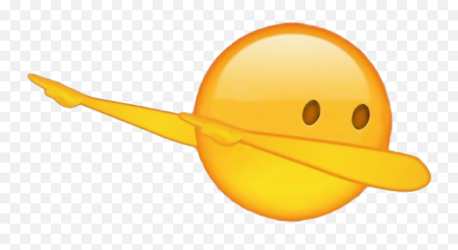 Top Blob Emoji Stickers For Android - Emoji Dabbing,Animated Blob Emojis