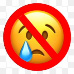 Little Genius Local Littlegeniusloc Twitter - Happy Emoji,:p6: Emoticon