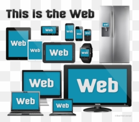 Flagstaff Web Design Seo Graphic Design Mobile Apps Emoji,Web Design Images Emotion