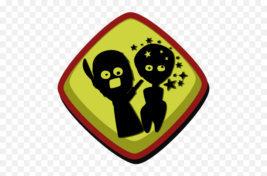 You - Happy Emoji,Samurai Jack Emoji Android