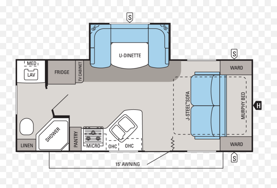 Good Sam Club Open Roads Forum Travel Trailers Murphy Beds Emoji,Toyota Tundra Emoticon