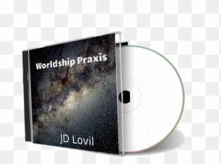 Archive For August 2015 - Auxiliary Memory Emoji,Psychic Emotion 6 Amazon