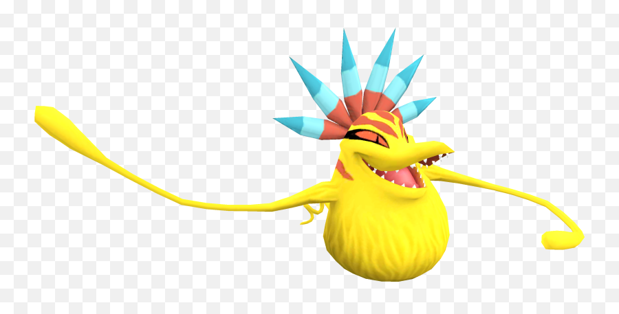 Next Order - Fictional Character Emoji,Digimon World Next Order All Emojis Mean