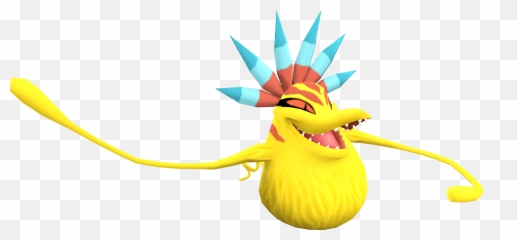 Next Order - Fictional Character Emoji,Digimon World Next Order All Emojis Mean