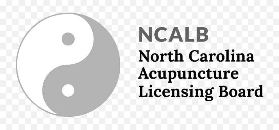 What Is Acupuncture North Carolina Acupuncture Licensing - Dot Emoji,Acupuncture Emotions Organs