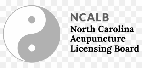 What Is Acupuncture North Carolina Acupuncture Licensing - Dot Emoji,Acupuncture Emotions Organs