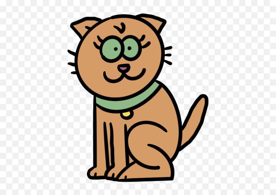 Home - Happy Emoji,Crying Cat Emoji Tiny