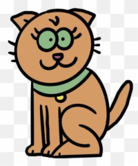 Home - Happy Emoji,Crying Cat Emoji Tiny