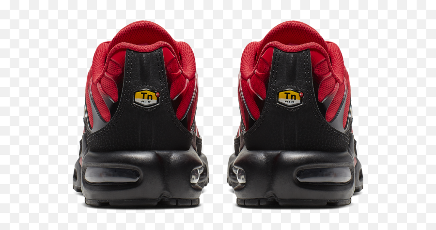 Nike Air Max Plus - Round Toe Emoji,Emoji Skechers Shoe Boys