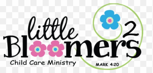 Programs Mysite - Dot Emoji,Bloomer Text Emoticon