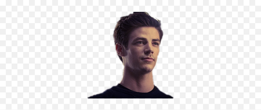 Barry Allen Transparent Images - For Men Emoji,Barry Allen Emojis Barry Allen Transparent Images - For Men Emoji,Barry Allen Emojis