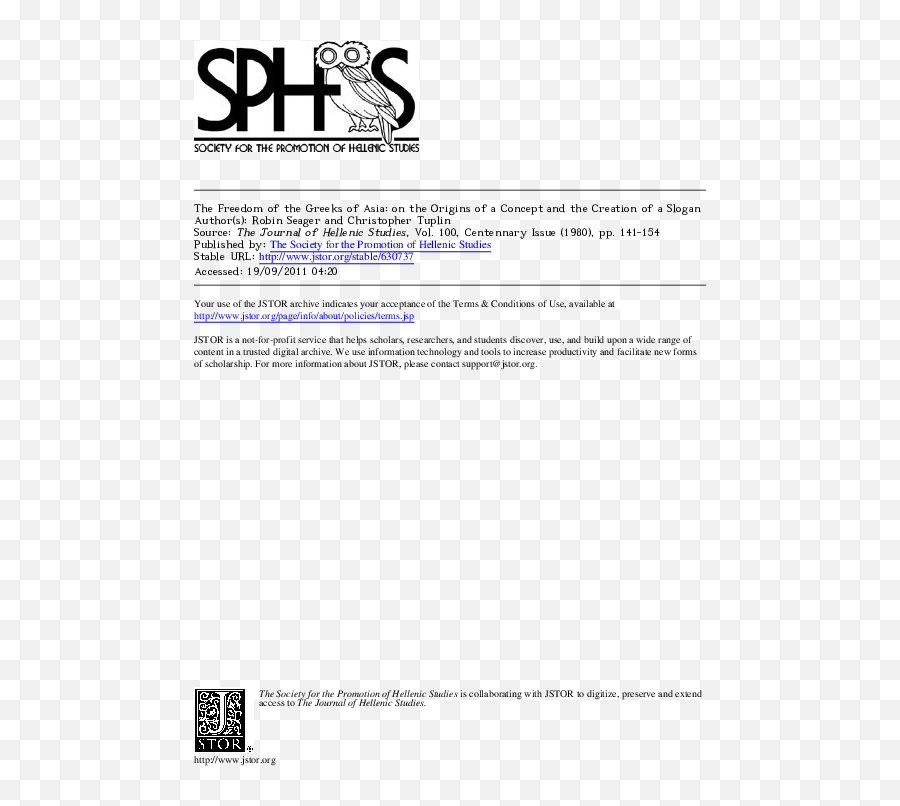 The Freedom Of The Greeks Of Asia - Language Emoji,Appealbto Emotion