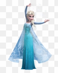 Frozen Hollow Earth Wikia - Elsa Frozen Png Emoji,Elsa Ice Powers Emotions